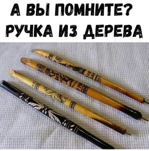 YfXeC1l0p90~01