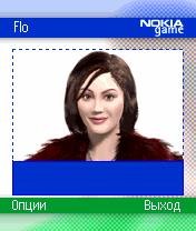 Flo. RUS