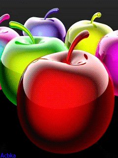 file_56958785