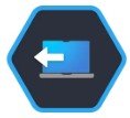 Ashampoo UnInstaller