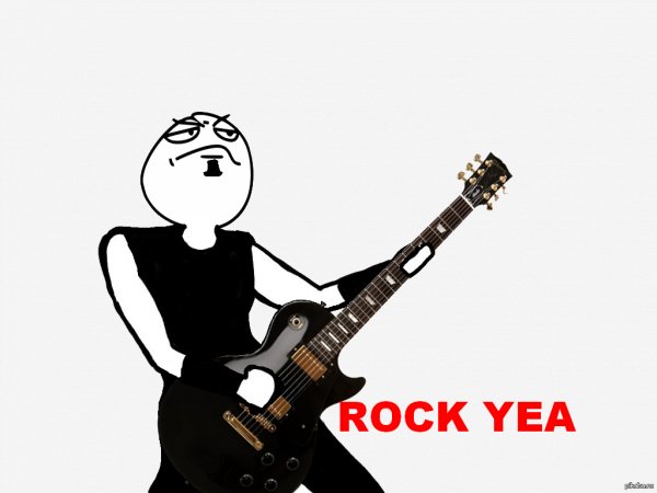 ClipArt