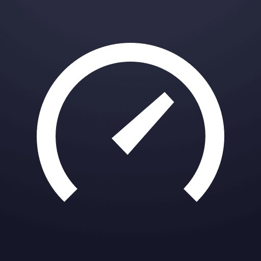 Speedtest Premium v4. 8. 8 arm64