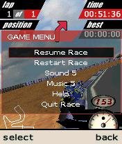 Moto GP