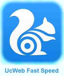 UCWeb