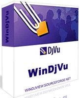 WinDjView-2. 1-Setup