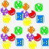 Jewerly 1. 0. 1
