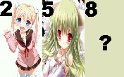 simulator1