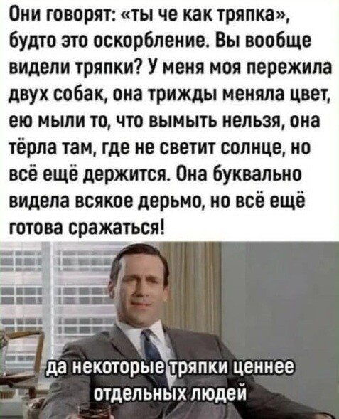 IMG 20260929 001244