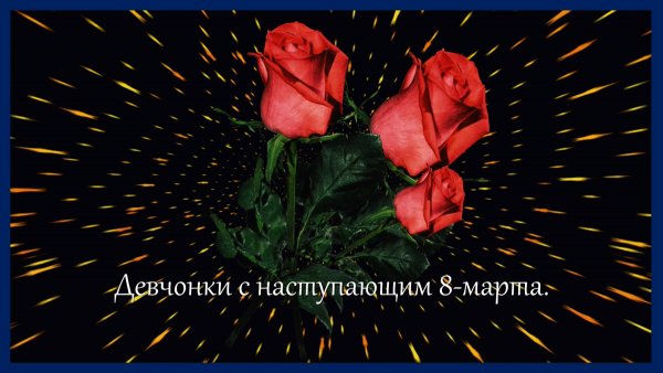 file_76786742