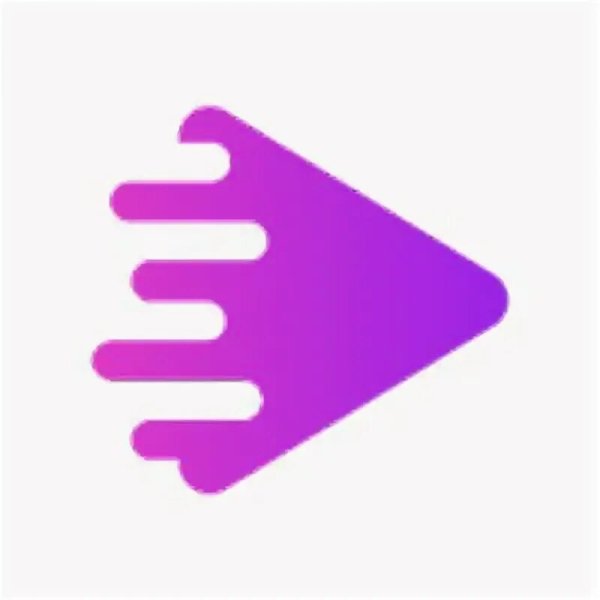 LingvoTube Pro