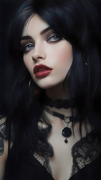 file_95041367