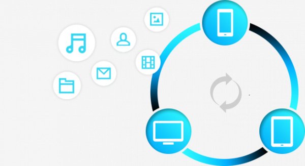 SHAREit v2. 2. 1. 0