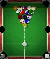 micropool v3. 1 бильярд