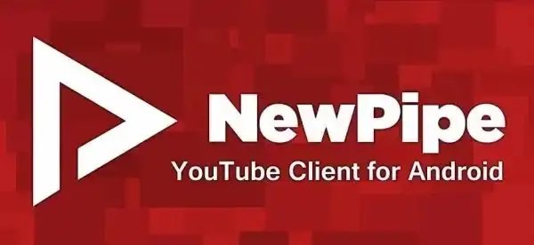 NewPipe v0. 29. 1