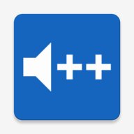 Super Volume Booster v1. 1. 0 - Mod