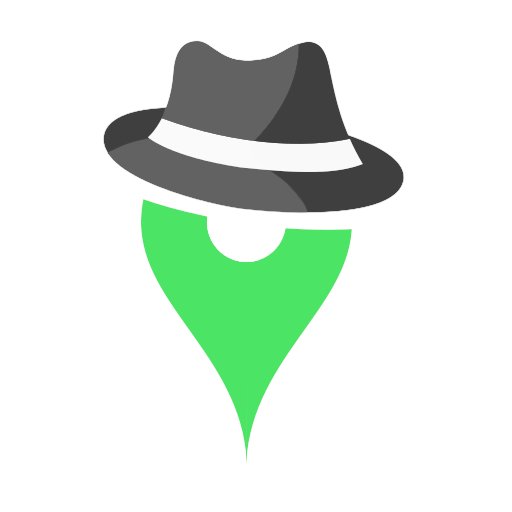 GPS Emulator v2. 47