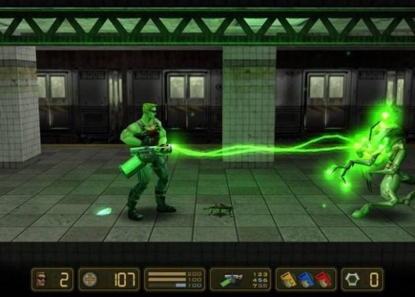 Duke-Nukem-Manhattan-Project-v1. 0. 1-RUS-setup