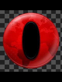 Opera Mini 7. 1. 32453 Globe MGC Multi-Ser