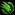 Command amp Conquer Tiberium Wars