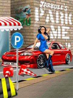 park me 176x220