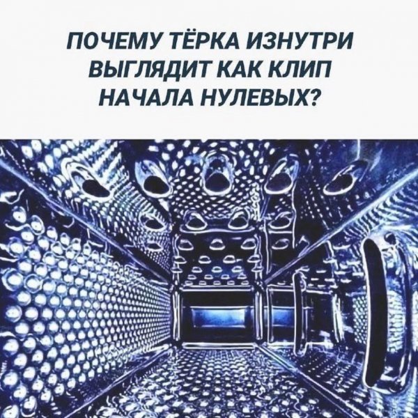 SRKnjN5eCUk