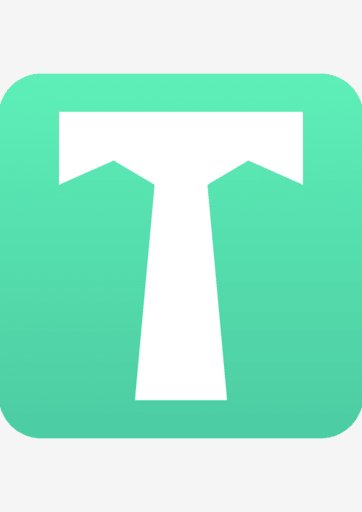 Tyr 28
