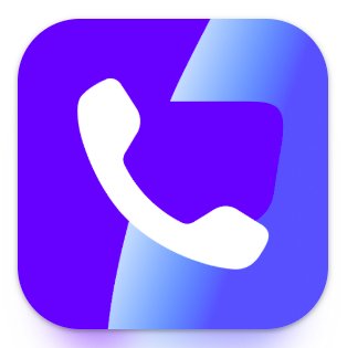 Truecaller-Premium-v14. 34. 7-Gold-Amoled