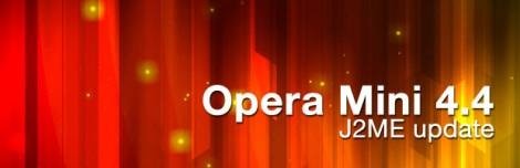 opera-mini-4. 4. 26736-advanced-ru