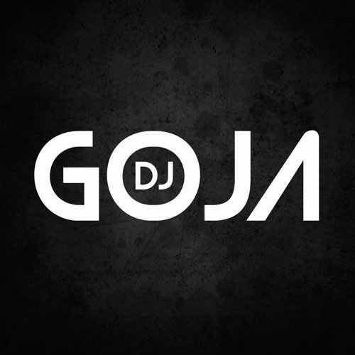 Dj Goja - XxX