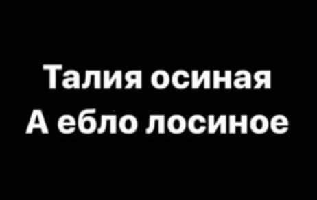 file_103550423