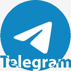 TelegramPortable 4. 8. 10