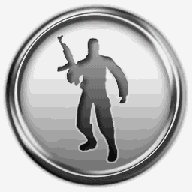 CS GO v4. 5. 5