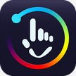 Touchpal-x-keyboard-5. 8. 3. 1