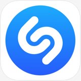Shazam Encor