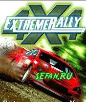 4x4ExtremeRally3d 220