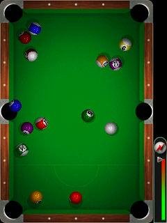 MicroPooL V5. 09 S60v3. v5. S3