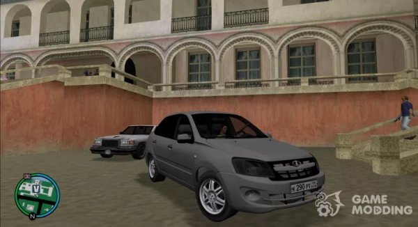 vaz-2190-lada-granta-gtavc manual