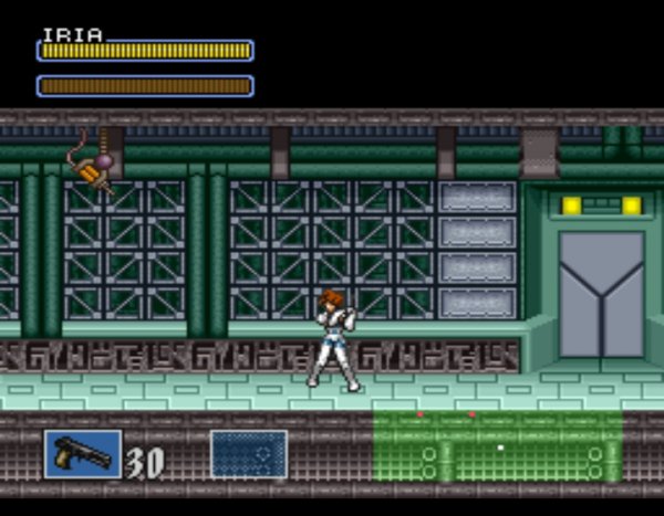 Hyper Iria (J) [T+Eng1. 01 D-D+MMR]