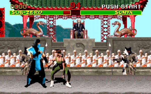 setup mortal kombat v2. 0. 0. 2