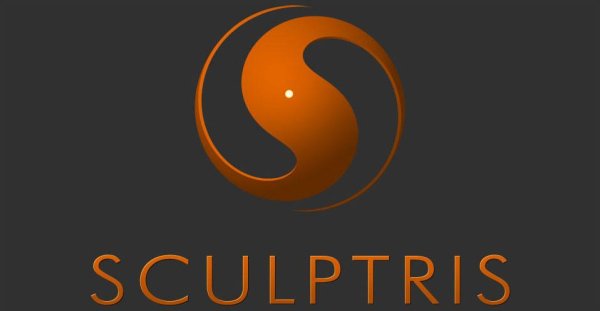Sculptris Alpha 6