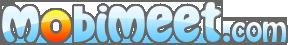 mobimeet