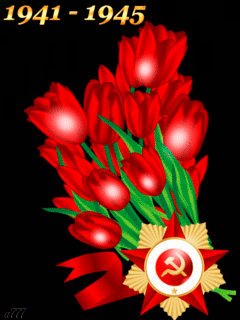file_46986980