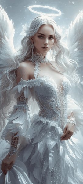 file_102913895