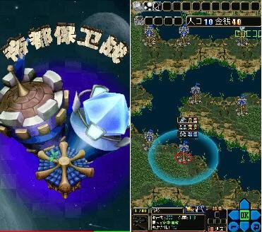 Royal Park Battle 1. 00(0)S60v5th