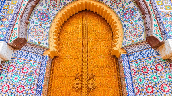 FezMorocco ROW6564333571 UHD