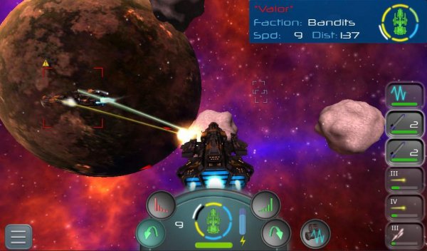Interstellar-Pilot-v1-6-11