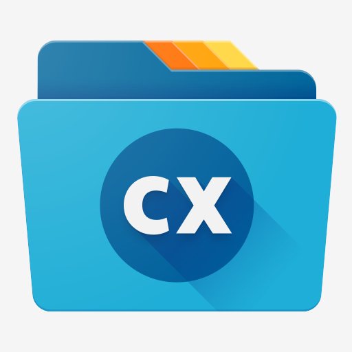Cx+File+Explorer+v1. 3. 1+uv