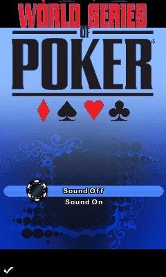 Poker