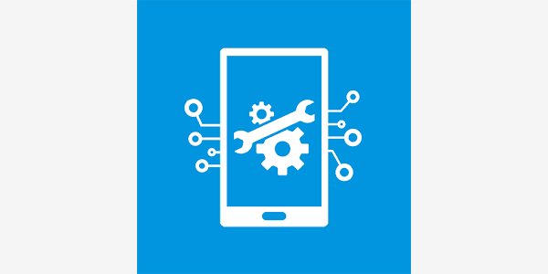 Device Info Mod 3. 3. 6. 2 (Информация об устройстве)