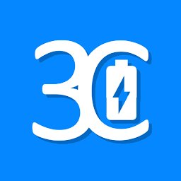 3C Battery Manager Pro v5. 2. 2 (arm64-v8a)